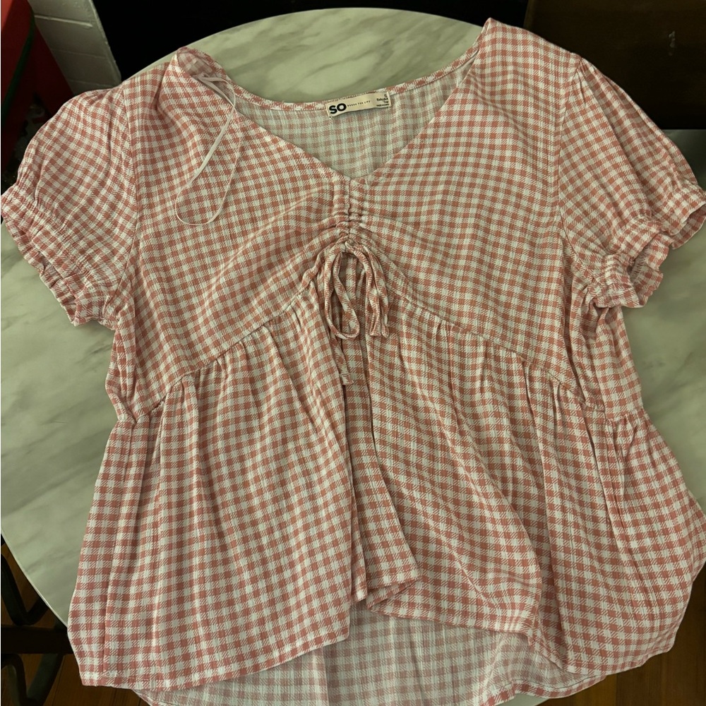 Closet Cleanout Pt:2 Make me an offer!